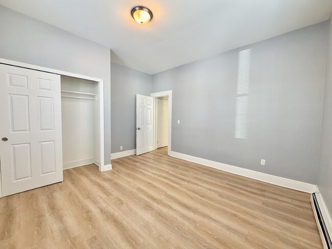 Building Photo - 160-164 Stuyvesant Ave