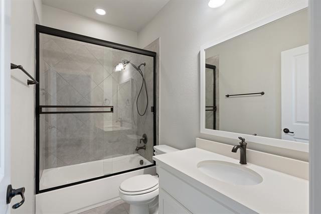Building Photo - 17120 Lacebark Ln