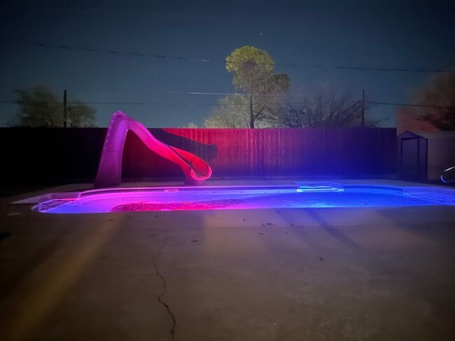 Building Photo - 508 Carrol St