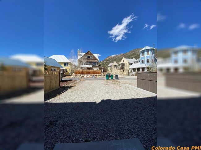 Building Photo - Studio apartment in Buena Vista