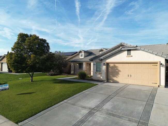 Building Photo - Beautiful Single Family Home in Bakersfield, CA