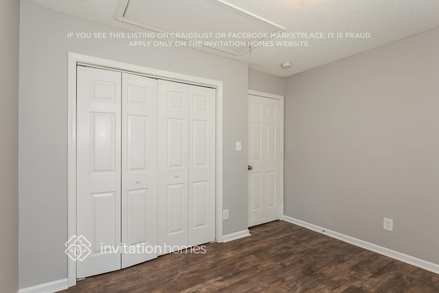 Building Photo - 7246 Kavan Hunter Dr