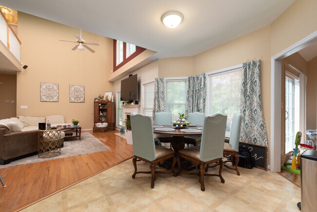 Building Photo - 14230 Spyglass Hill Cir