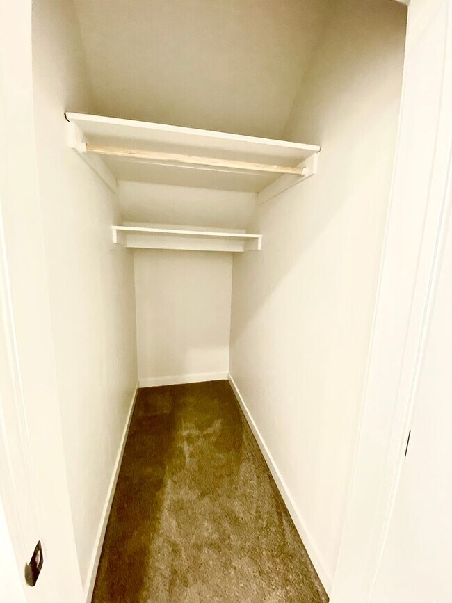 Building Photo - Beautiful 4 Bedroom, 4 Car Garage With Small Trailer Parking in Star - Available NOW