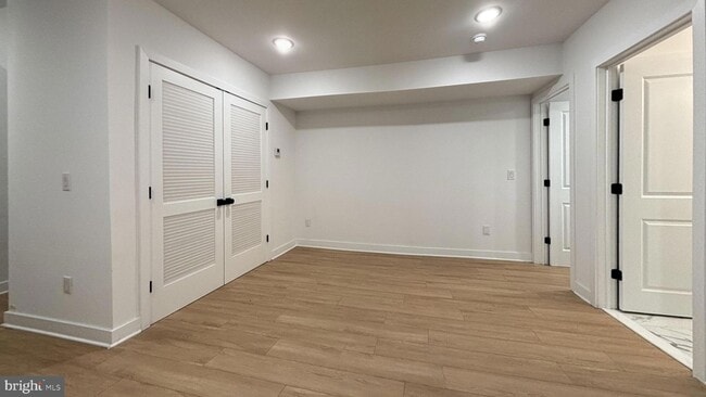 Building Photo - 1748 N 22nd St