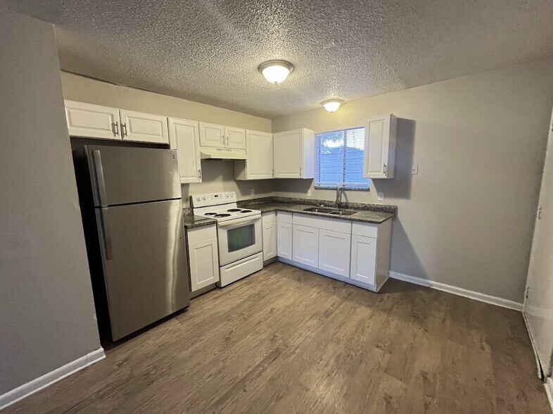 Building Photo - 5324 Westchase Ct