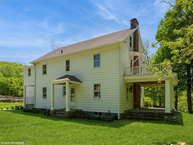 Building Photo - 155 Horton Rd