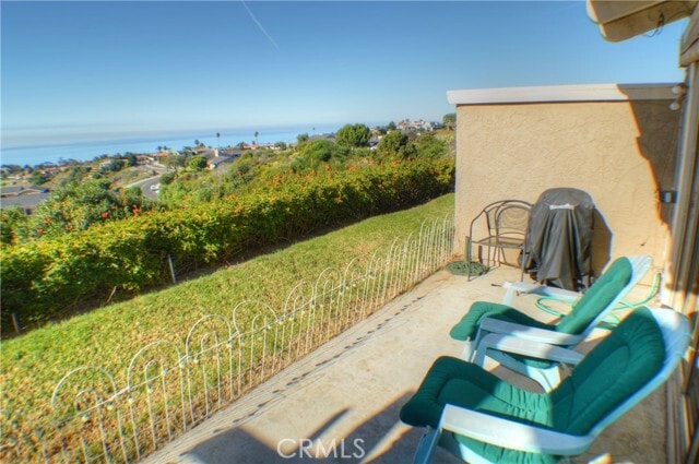 Building Photo - 146 Avenida Baja