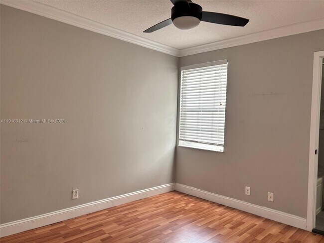 Building Photo - 3748 San Simeon Cir