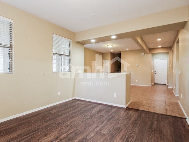 Building Photo - 25809 N 54th Ave