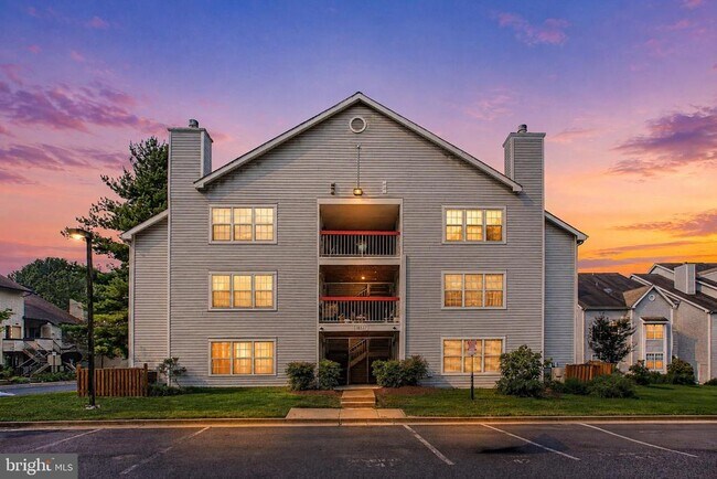 Building Photo - 18537 Boysenberry Dr