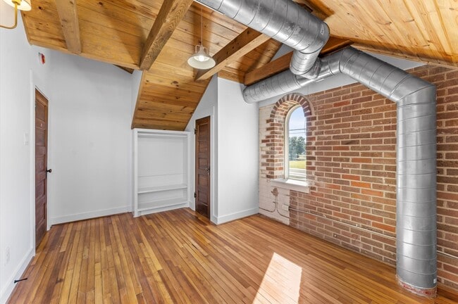 Building Photo - 1420 FM 1960