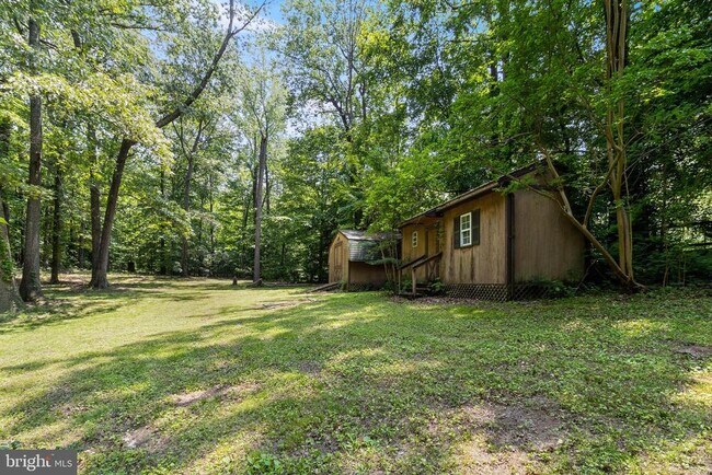 Building Photo - 25150 Gallant Man Dr