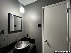 Building Photo - 14443 Mountainside Ridge