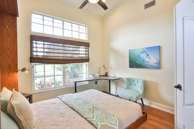 Building Photo - 927 80th St NW