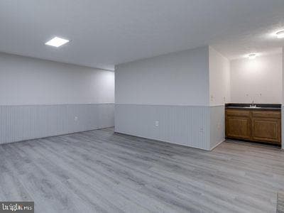 Building Photo - 6010 Heathwick Ct