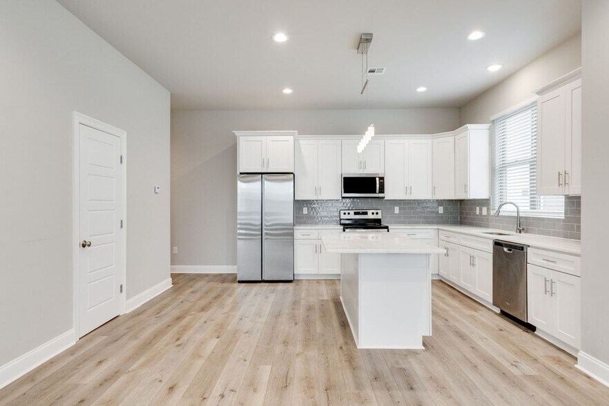 Building Photo - 118 Gadwall Dr