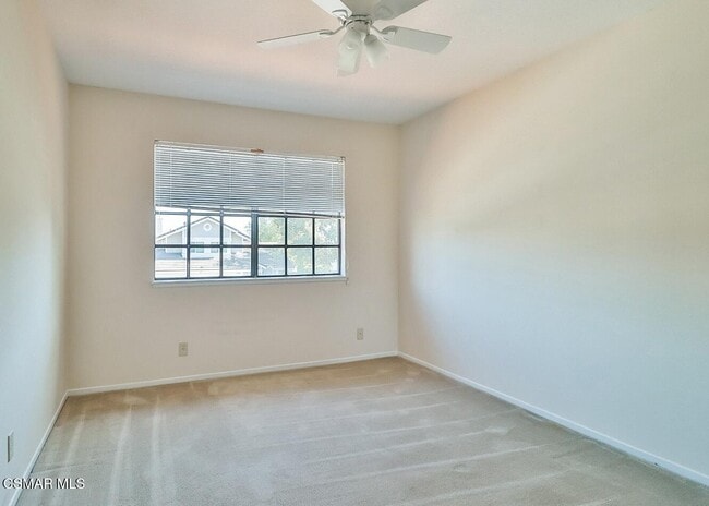 Building Photo - 2155 Meadow Brook Ct