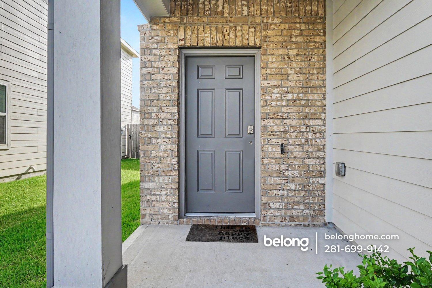 Building Photo - 10007 Yellow Bell Dr