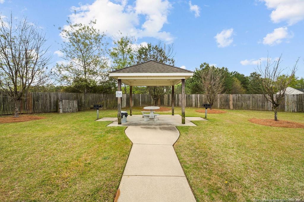 Building Photo - 1329 Kershaw Loop
