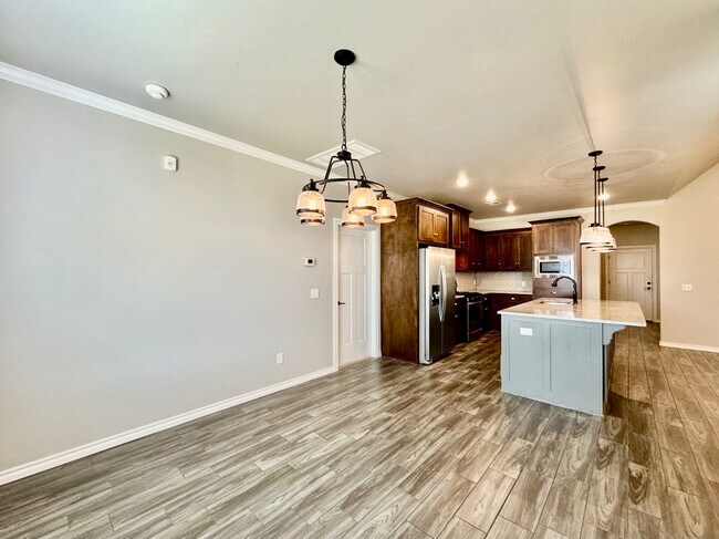 Building Photo - 19601 Millstone Crossing Dr