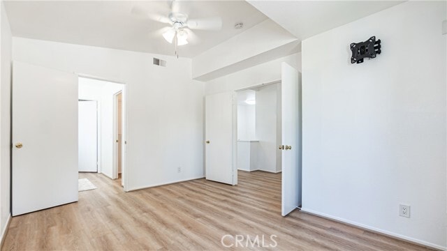 Building Photo - 19036 Singingwood Cir