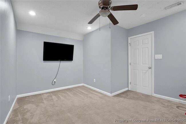 Building Photo - 5650 Murphy Rd