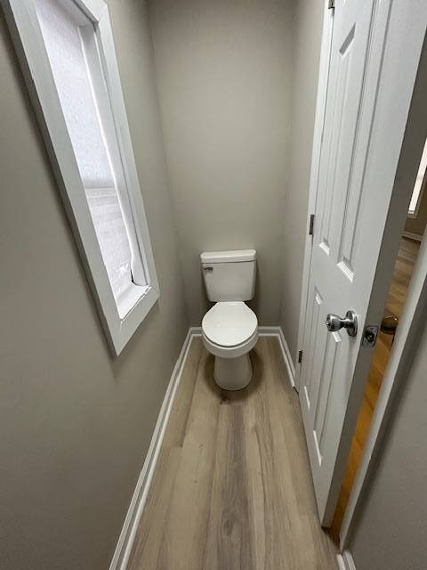 Building Photo - 45 White Oak Village