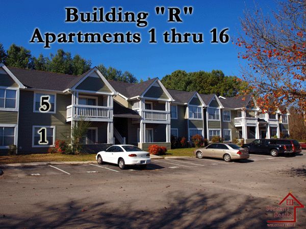 Building Photo - 430 Oriole Dr