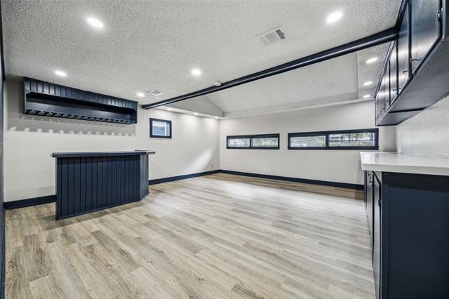 Building Photo - 1721 Nueces Trail