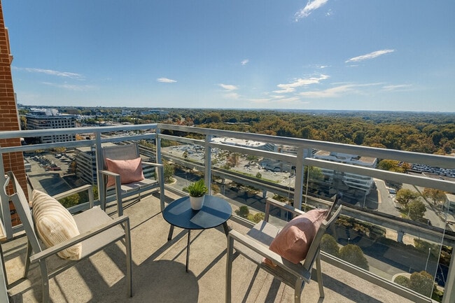 Building Photo - 1556 Spring Hill Rd