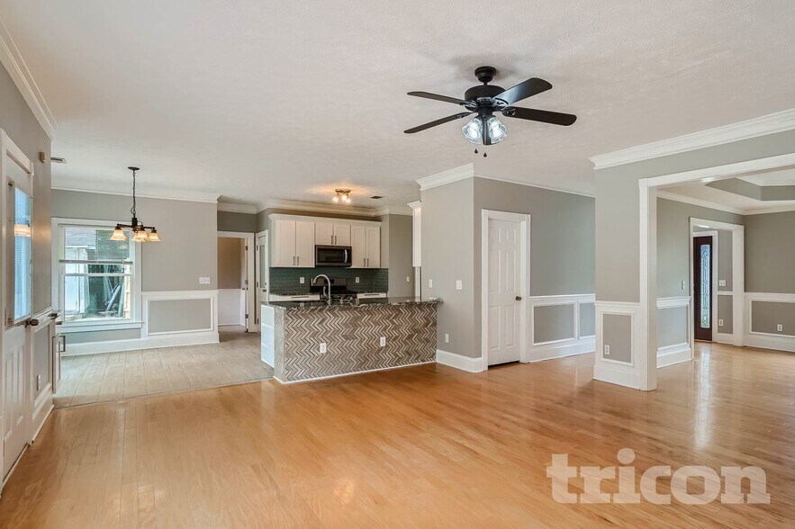 Building Photo - 1140 Johns Landing Ct