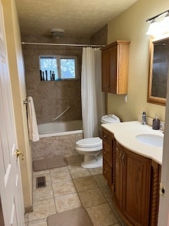 Building Photo - 3820 Runestad Cir