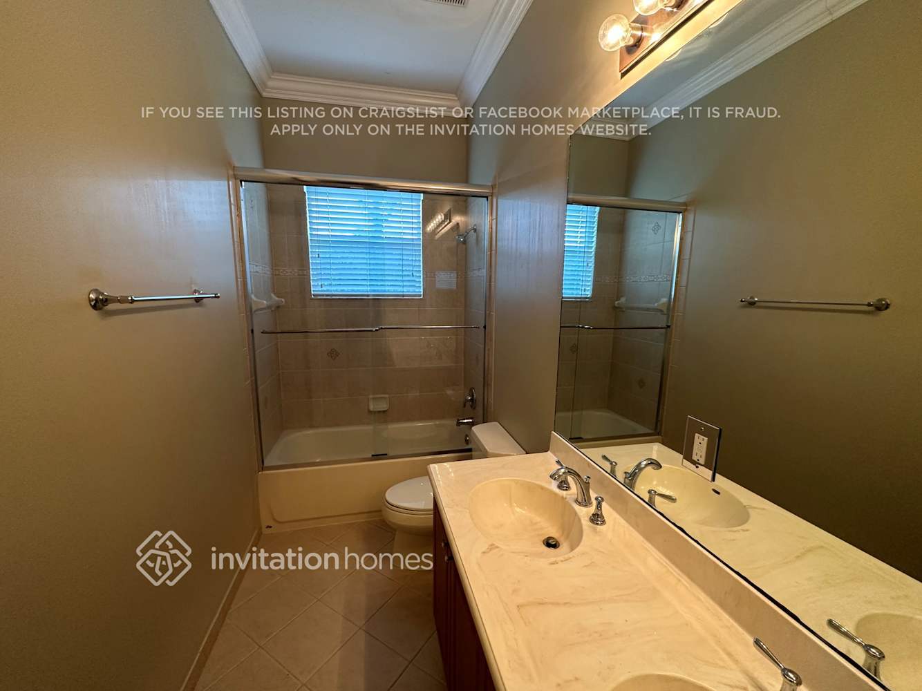 Building Photo - 9343 Plantation Estates Dr