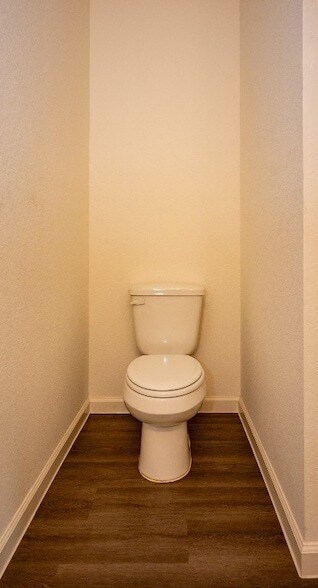 Building Photo - 5903 Grantgrala Dr