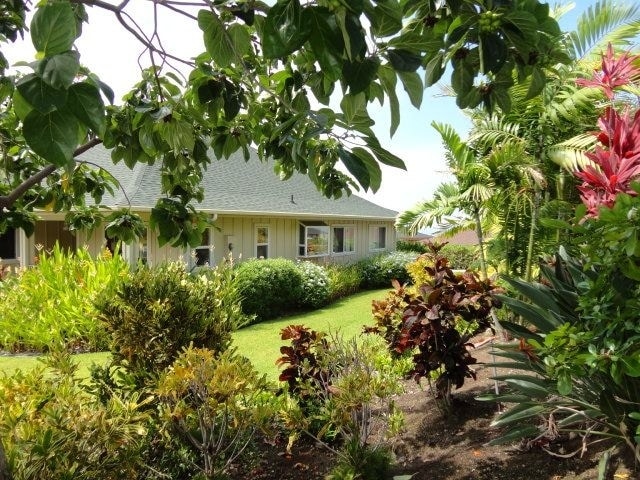 Building Photo - 75-668-668 Mea Lanakila St
