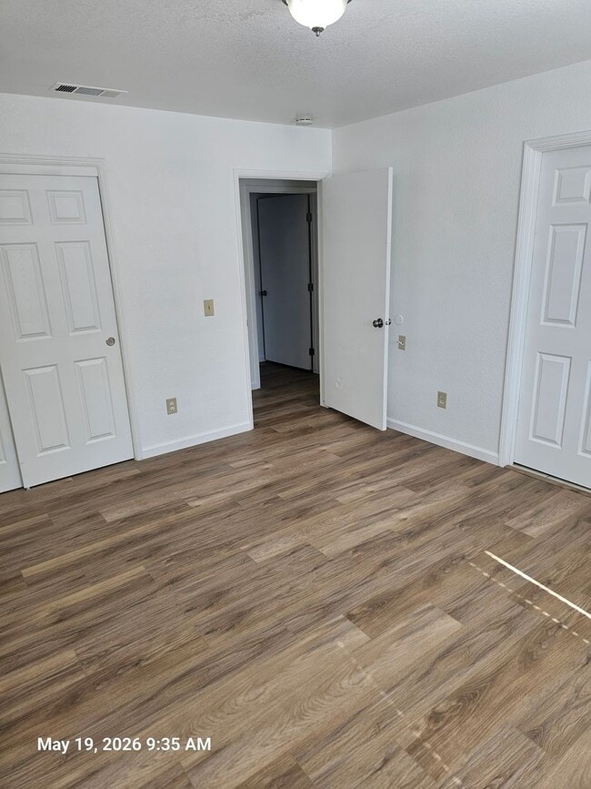Building Photo - 4347 W Monte Vista Ave
