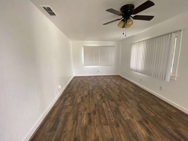 Building Photo - 5802 Arboga Rd