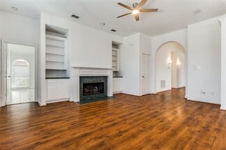 Building Photo - 4805 Bear Run Dr