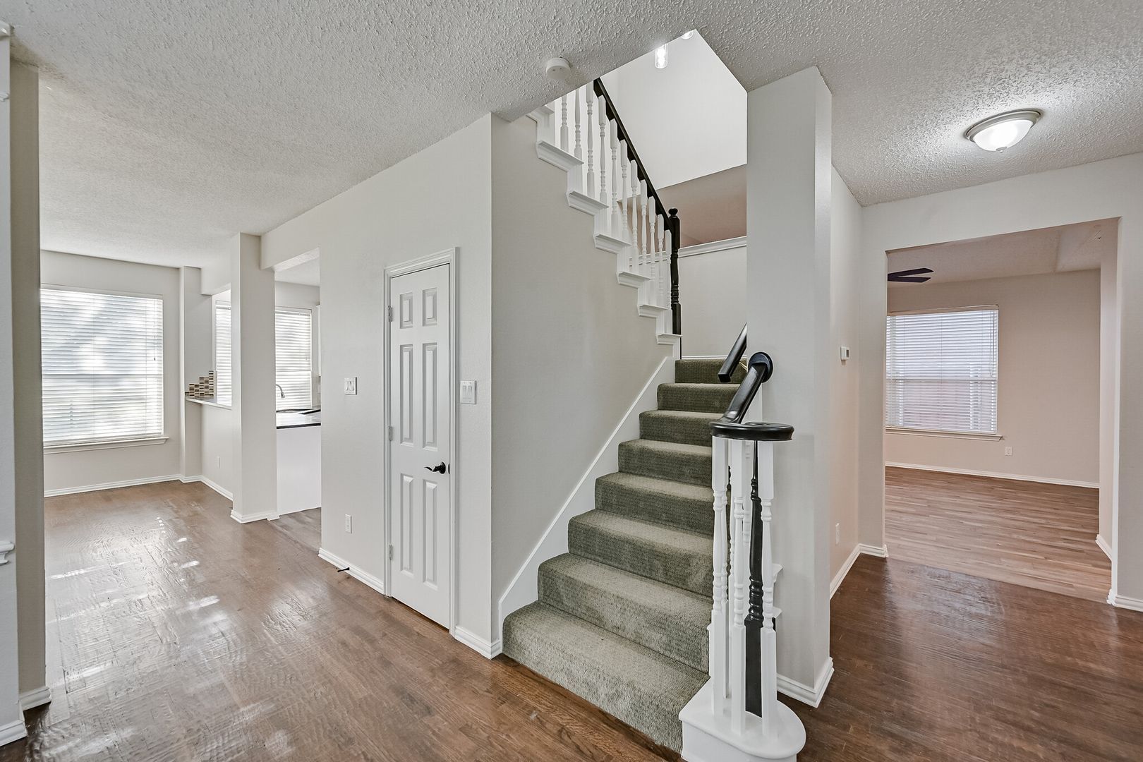 Building Photo - 5308 Promise Land Dr