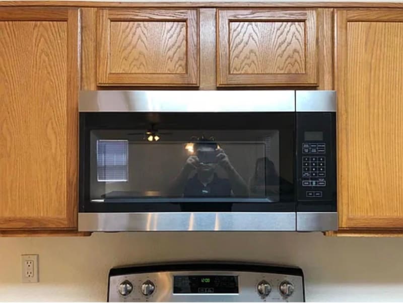 Building Photo - 1293 S Bridgegate Dr