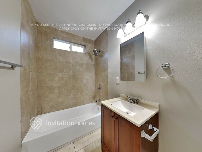 Building Photo - 7175 De Palma St