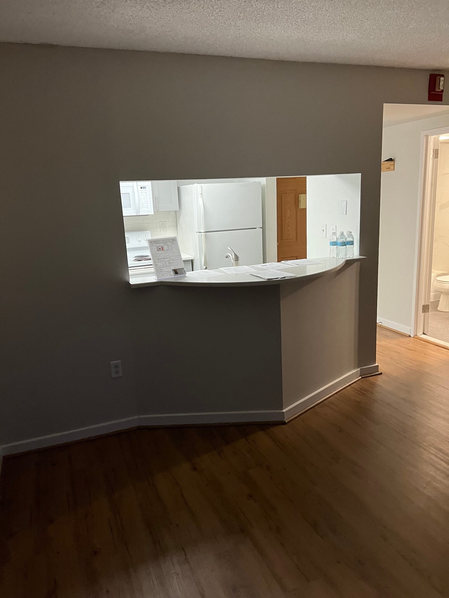 Building Photo - 127 Greyrock Pl