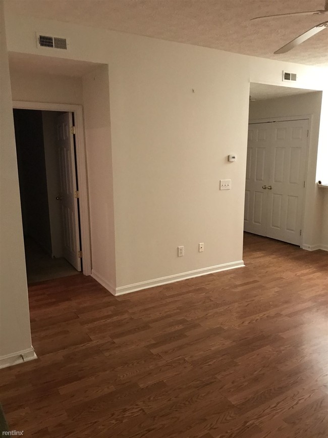 Primary Photo - 2 br, 2 bath Condo - 13408 prospect glen way