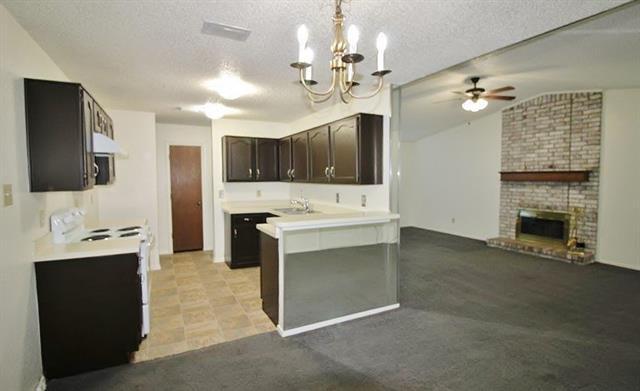 Building Photo - 1019 Cedar Run Dr