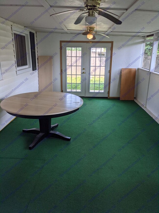 Building Photo - Now leasing!!!