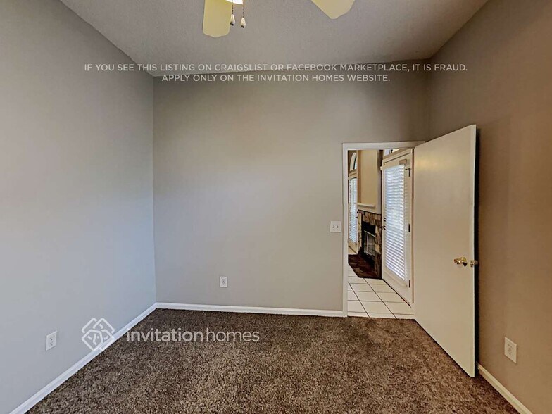 Building Photo - 12480 Ruxton Green Ln