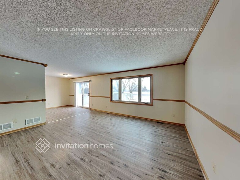 Building Photo - 14601 Helium St NW