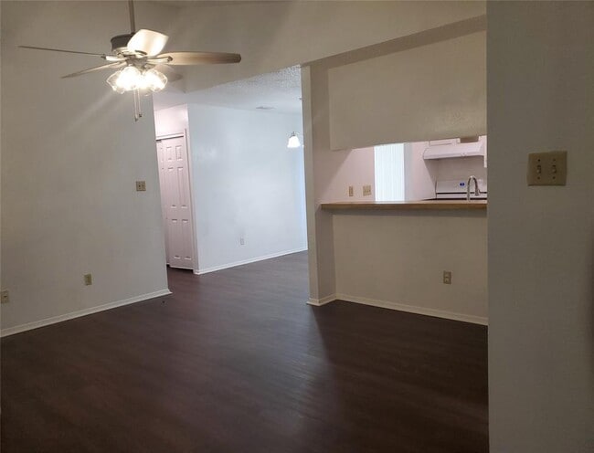 Building Photo - 4509 Brown Bark Pl