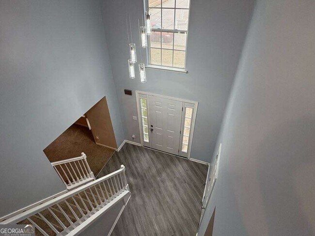 Building Photo - 11633 Kades Trail